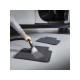 Перяща Прахосмукачка Vacmaster VK1323PFR